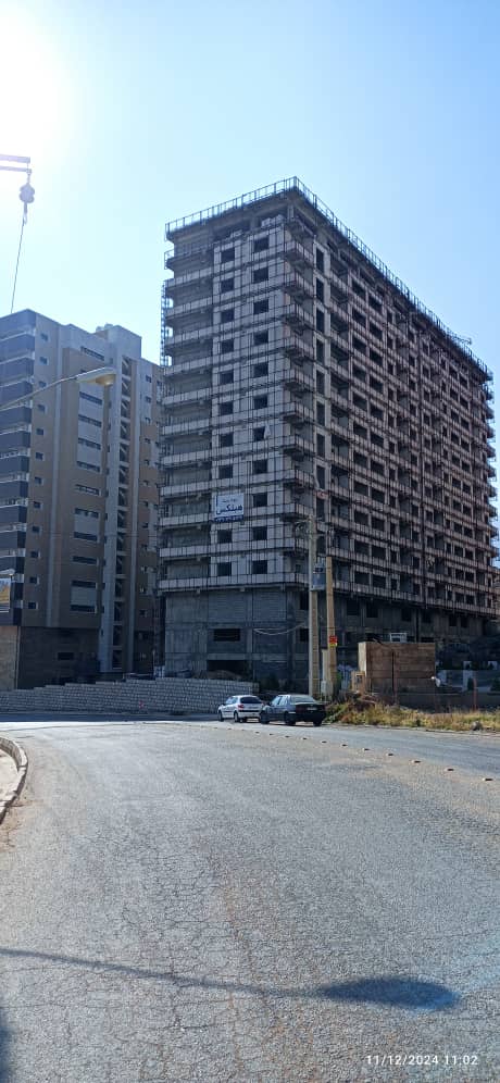 فروش امتیاز